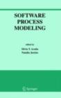 Software Process Modeling - Preview