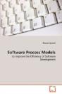 Software Process Models - Preview