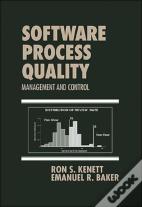 Software Process Quality
