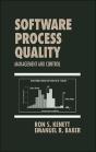 Software Process Quality - Preview