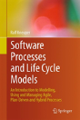Software Processes And Life Cycle Models - Preview