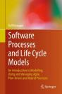 Software Processes And Life Cycle Models - Preview