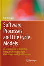 Software Processes And Life Cycle Models - Preview