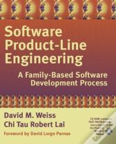 Software Product Line Engineering
