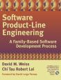 Software Product Line Engineering - Preview