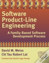 Software Product Line Engineering