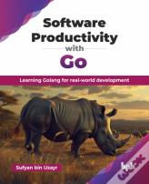Software Productivity With Go