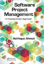 Software Project Management - Preview