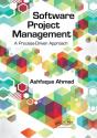 Software Project Management - Preview