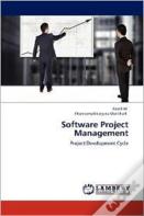 Software Project Management