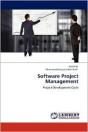 Software Project Management - Preview