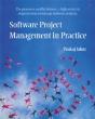Software Project Management In Practice - Preview