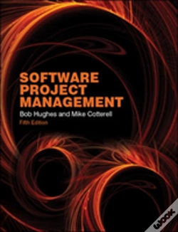 Capa do artigo Software Project Management