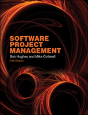 Software Project Management - Preview