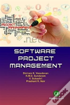 Software Project Management