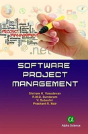 Software Project Management - Preview