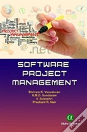 Software Project Management