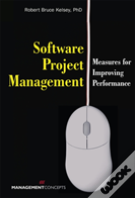 Software Project Management