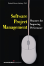 Software Project Management - Preview