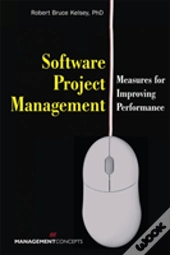 Software Project Management