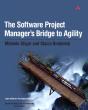 Software Project Manager'S Bridge To Agility, The - Preview