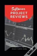 Software Project Reviews