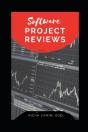 Software Project Reviews - Preview