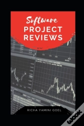 Software Project Reviews