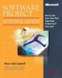 Software Project Survival Guide - Preview