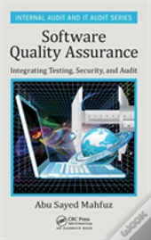 Software Quality Assurance