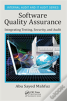 Software Quality Assurance