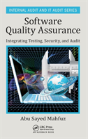 Software Quality Assurance - Preview