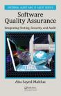 Software Quality Assurance - Preview