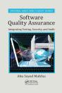 Software Quality Assurance - Preview
