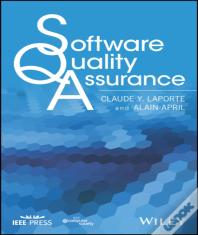 Software Quality Assurance