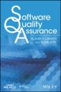 Software Quality Assurance - Preview