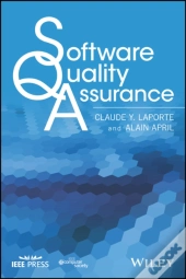 Software Quality Assurance