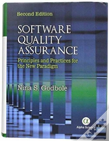 Software Quality Assurance