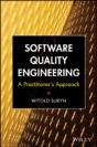 Software Quality Engineering - Preview
