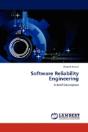 Software Reliability Engineering - Preview