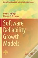 Software Reliability Growth Models