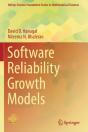 Software Reliability Growth Models - Preview