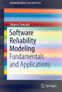 Software Reliability Modeling - Preview