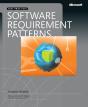 Software Requirement Patterns - Preview