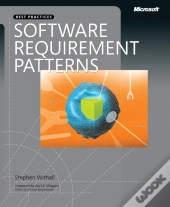 Software Requirement Patterns