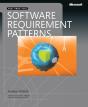 Software Requirement Patterns - Preview