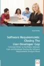 Software Requirements - Preview
