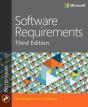 Software Requirements - Preview
