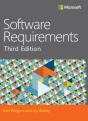 Software Requirements - Preview