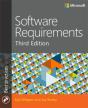 Software Requirements - Preview
